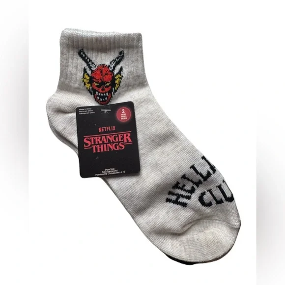 Stranger Things Bundle - Picture 2 of 9